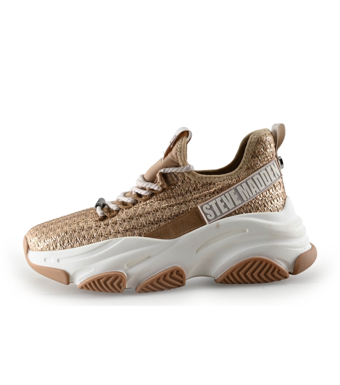 Steve Madden Sneakers