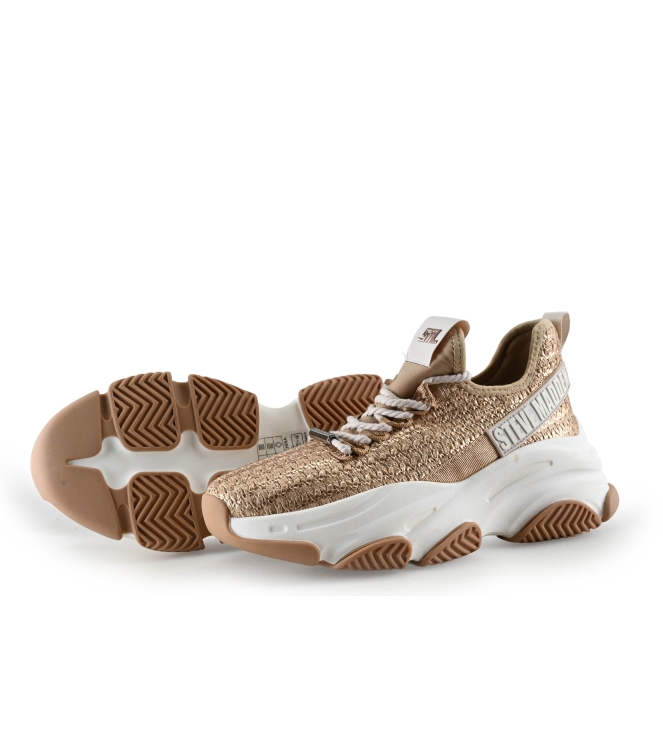 Steve Madden Sneakers