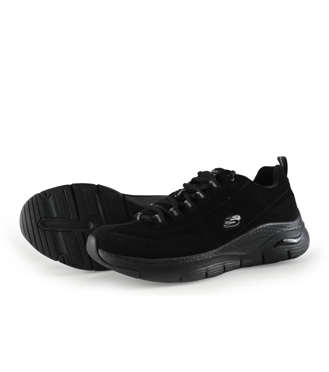Skechers Sportschoenen