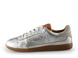 Fred de La Bretoniere Sneakers