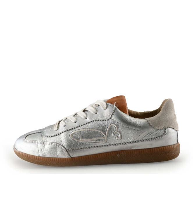 Fred de La Bretoniere Sneakers