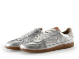 Fred de La Bretoniere Sneakers