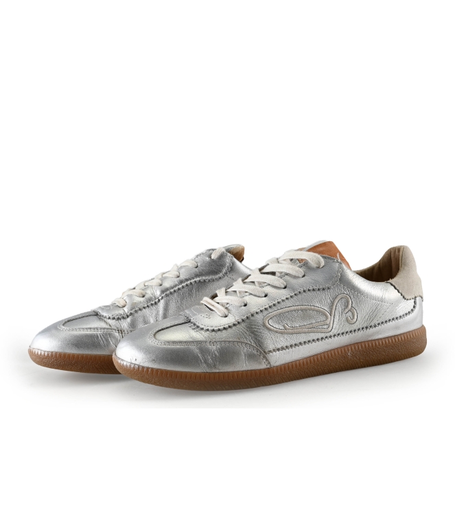 Fred de La Bretoniere Sneakers