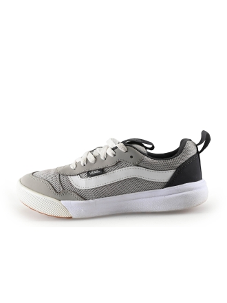 Vans Sneakers Grijs 330436
 Maat 36½
 