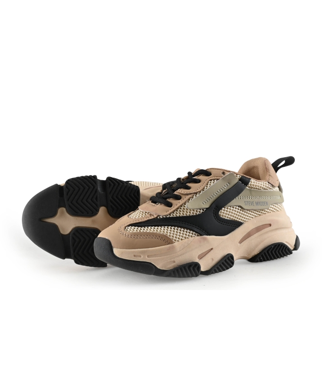 Steve Madden Sneakers