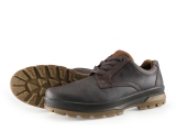 Ecco Veterschoenen