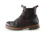 Panama Jack Chelsea boots