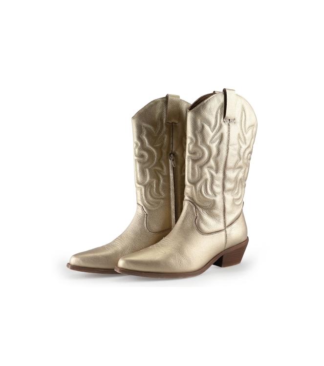 Nelson Cowboy laarzen