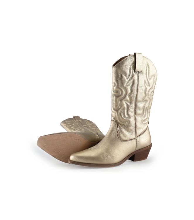 Nelson Cowboy laarzen