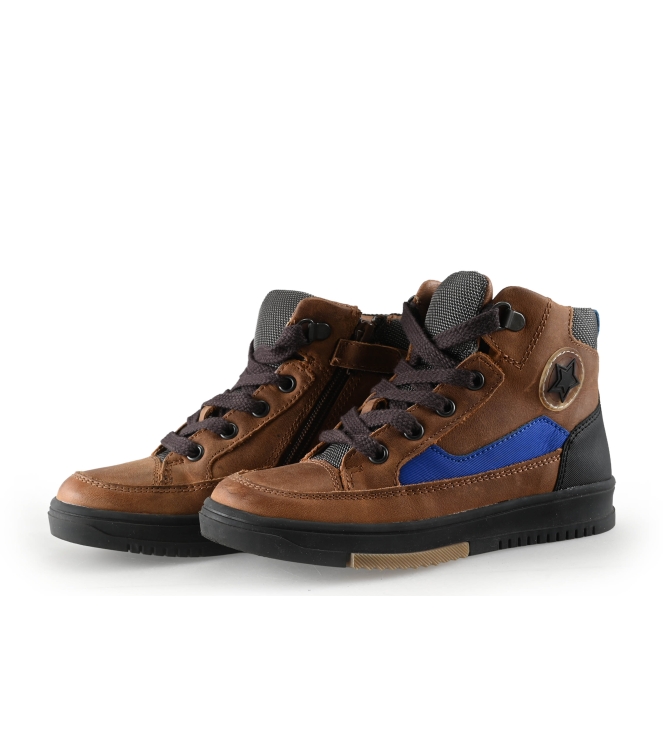 Nelson Hoge sneakers