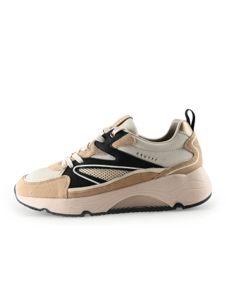 Cruyff Sneakers Overig 330457
 Maat 42
 