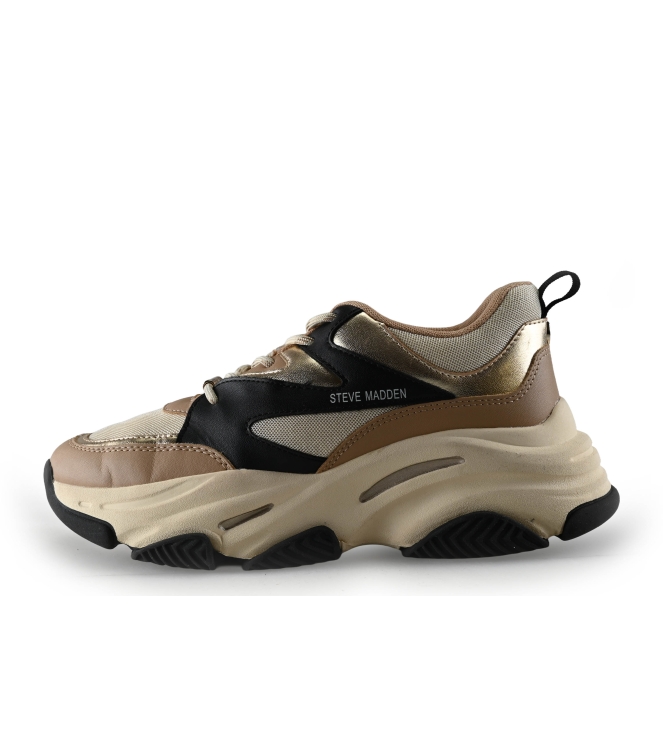 Steve Madden Sneakers
