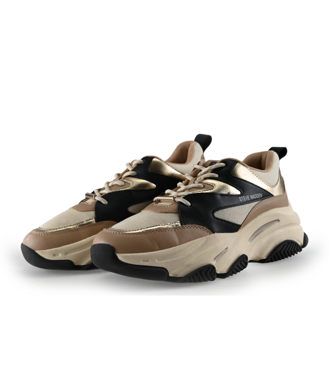 Steve Madden Sneakers