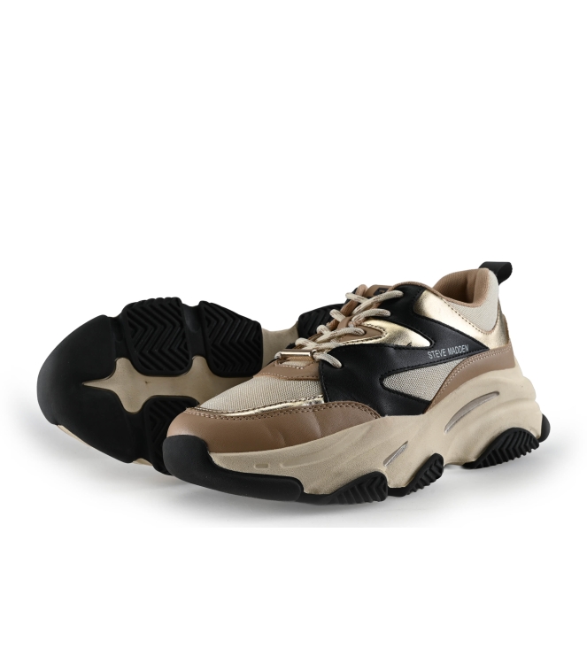 Steve Madden Sneakers