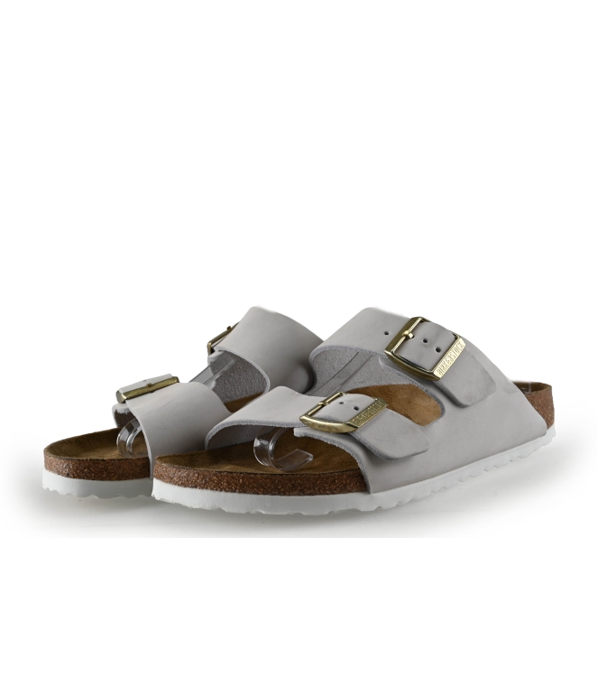Birkenstock Sandalen