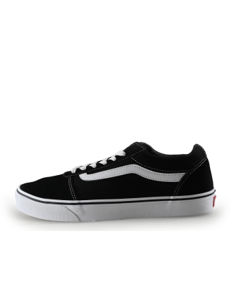 Vans Sneakers Zwart 330478
 Maat 44½
 