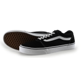 Vans Sneakers