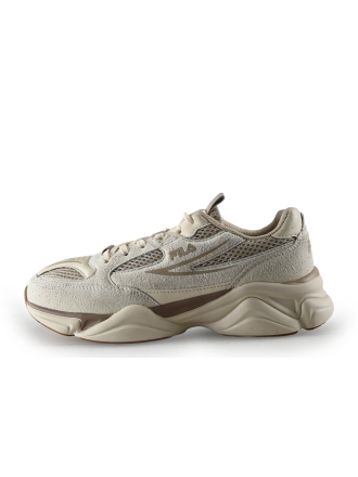 Fila Sneakers Beige 330480
 Maat 39
 