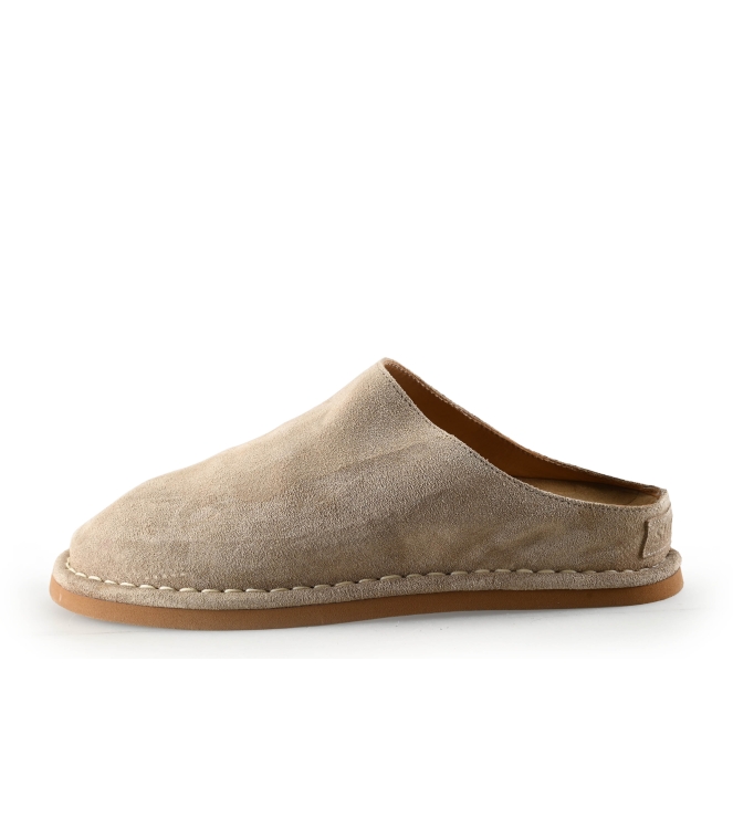 Shabbies Amsterdam Instappers