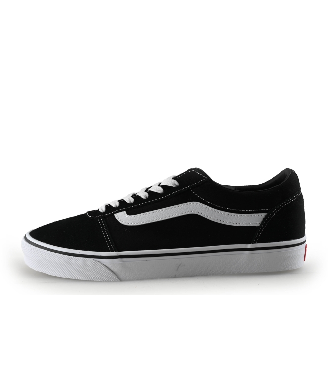 Vans Sneakers