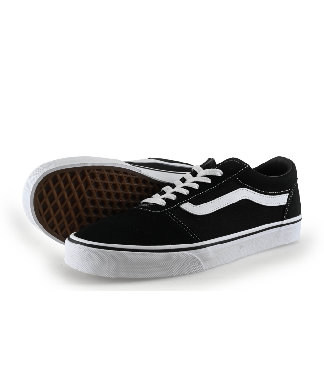 Vans Sneakers