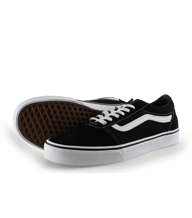 Vans Sneakers
