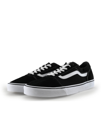 Vans Sneakers Zwart 330491
 Maat 44½
 