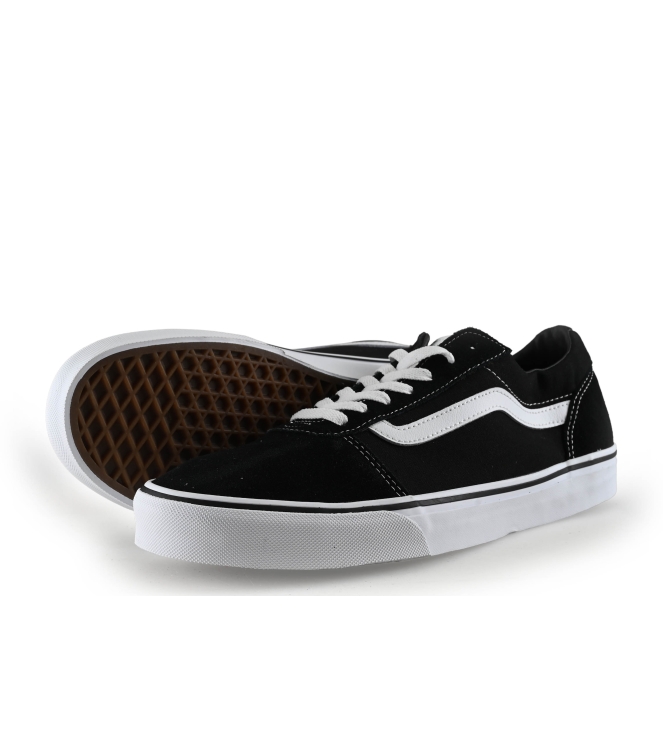 Vans Sneakers