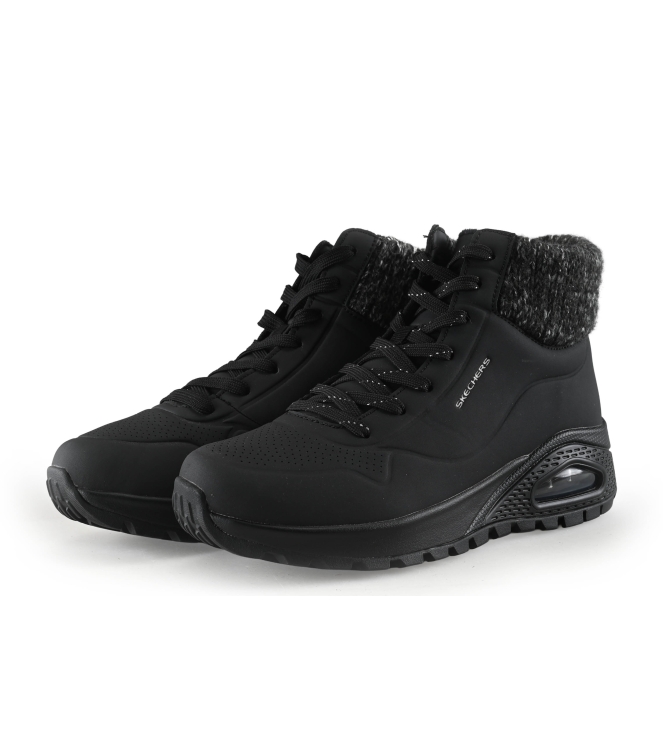 Skechers Veterboots