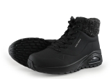 Skechers Veterboots