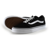 Vans Sneakers