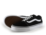 Vans Sneakers