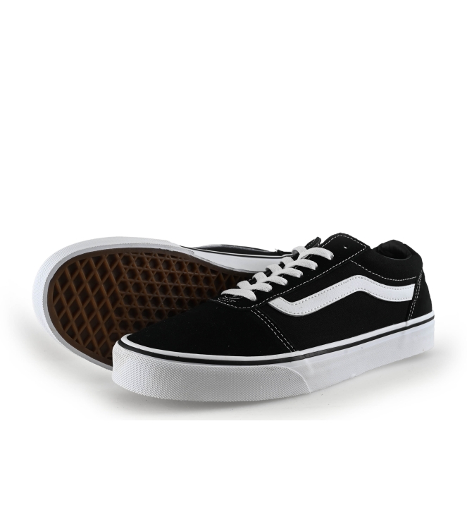 Vans Sneakers