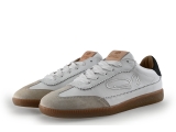 Fred de La Bretoniere Sneakers