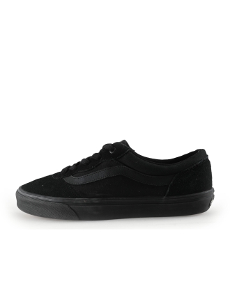 Vans Sneakers Zwart 330506
 Maat 44
 