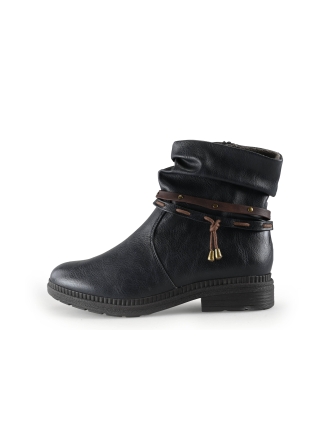 Jana Enkellaarzen Groen 330508
 Maat 42
 