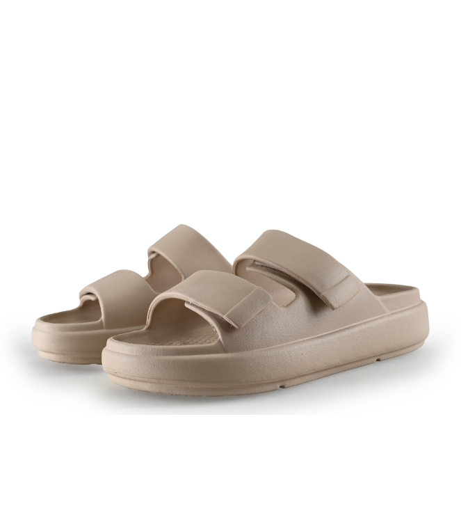 Claudia Ghizzani Slippers