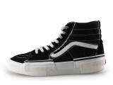 Vans Hoge sneakers