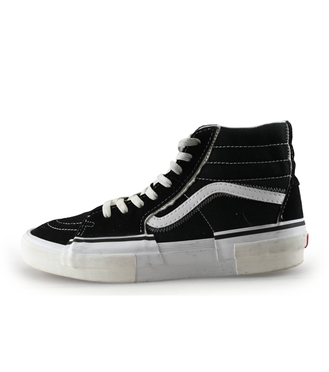 Vans Hoge sneakers