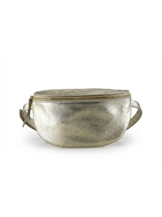 Charm London Heuptas Goud 330520
 Maat standaard
 