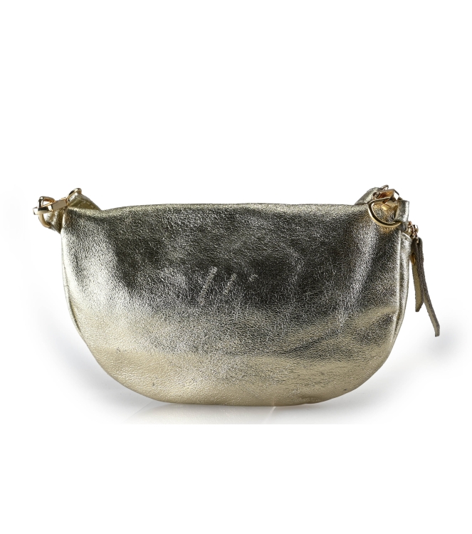 Charm London Heuptas