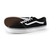 Vans Sneakers