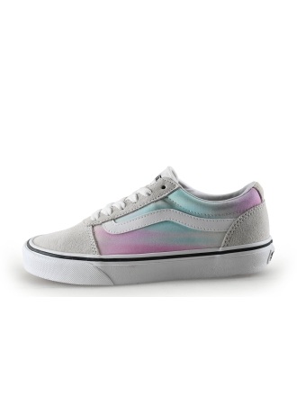 Vans Sneakers Overig 330523
 Maat 36
 