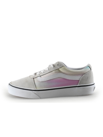 Vans Sneakers Overig 330524
 Maat 36½
 