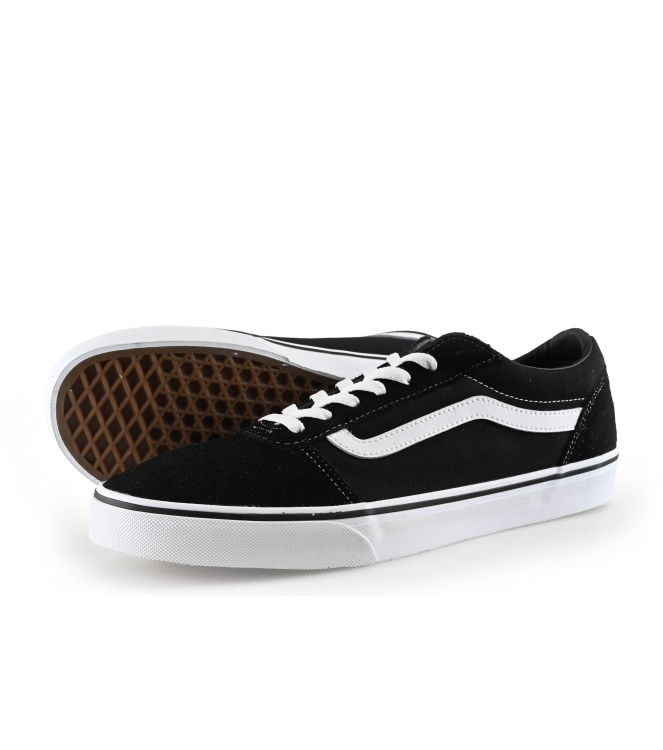 Vans Sneakers