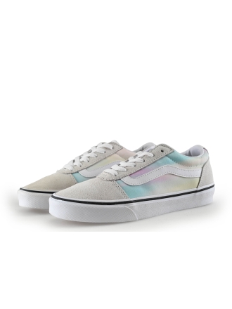 Vans Sneakers Overig 330531
 Maat 36
 