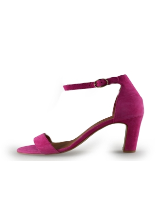 Hampton Bays Sandalen Roze 330543
 Maat 38
 