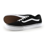 Vans Sneakers