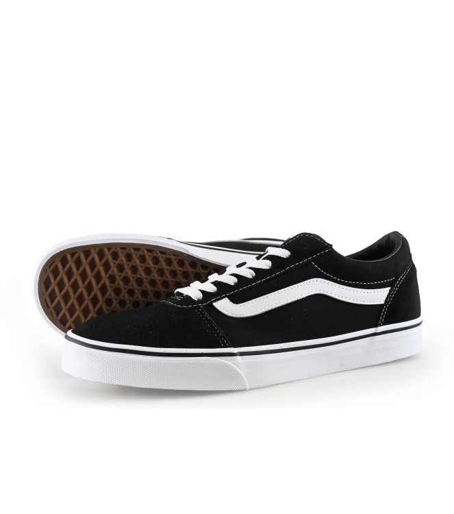 Vans Sneakers