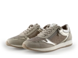 Tamaris Sneakers